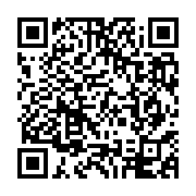 공지사항 페이지 바로가기 주소(https://business.jangseong.go.kr/q/ezIyNXwzMzc3fHNob3d8cGFnZT0xMDZ9&e=M&s=3), QRCODE