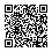공지사항 페이지 바로가기 주소(https://business.jangseong.go.kr/q/ezIyNXwzMzc3fHNob3d8cGFnZT0xMDd9&e=M&s=3), QRCODE