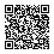 공지사항 페이지 바로가기 주소(https://business.jangseong.go.kr/q/ezIyNXwzMzc3fHNob3d8cGFnZT0xMTB9&e=M&s=3), QRCODE