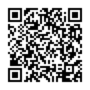 공지사항 페이지 바로가기 주소(https://business.jangseong.go.kr/q/ezIyNXwzMzc3fHNob3d8cGFnZT0xMTJ9&e=M&s=3), QRCODE