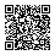 공지사항 페이지 바로가기 주소(https://business.jangseong.go.kr/q/ezIyNXwzMzc3fHNob3d8cGFnZT0xMTN9&e=M&s=3), QRCODE