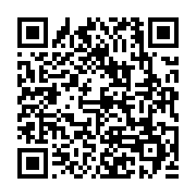 공지사항 페이지 바로가기 주소(https://business.jangseong.go.kr/q/ezIyNXwzMzc3fHNob3d8cGFnZT0xMTV9&e=M&s=3), QRCODE