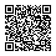공지사항 페이지 바로가기 주소(https://business.jangseong.go.kr/q/ezIyNXwzMzc3fHNob3d8cGFnZT0xMTh9&e=M&s=3), QRCODE