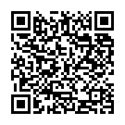 공지사항 페이지 바로가기 주소(https://business.jangseong.go.kr/q/ezIyNXwzMzc3fHNob3d8cGFnZT0xMjN9&e=M&s=3), QRCODE