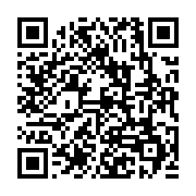 공지사항 페이지 바로가기 주소(https://business.jangseong.go.kr/q/ezIyNXwzMzc4fHNob3d8cGFnZT0xMDF9&e=M&s=3), QRCODE