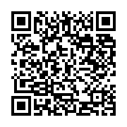 공지사항 페이지 바로가기 주소(https://business.jangseong.go.kr/q/ezIyNXwzMzc4fHNob3d8cGFnZT0xMDJ9&e=M&s=3), QRCODE