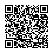 공지사항 페이지 바로가기 주소(https://business.jangseong.go.kr/q/ezIyNXwzMzc4fHNob3d8cGFnZT0xMDZ9&e=M&s=3), QRCODE