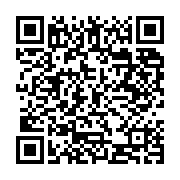 공지사항 페이지 바로가기 주소(https://business.jangseong.go.kr/q/ezIyNXwzMzc4fHNob3d8cGFnZT0xMDd9&e=M&s=3), QRCODE