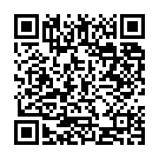 공지사항 페이지 바로가기 주소(https://business.jangseong.go.kr/q/ezIyNXwzMzc4fHNob3d8cGFnZT0xMTB9&e=M&s=3), QRCODE