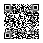 공지사항 페이지 바로가기 주소(https://business.jangseong.go.kr/q/ezIyNXwzMzc4fHNob3d8cGFnZT0xMTJ9&e=M&s=3), QRCODE