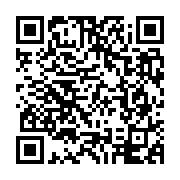 공지사항 페이지 바로가기 주소(https://business.jangseong.go.kr/q/ezIyNXwzMzc4fHNob3d8cGFnZT0xMTV9&e=M&s=3), QRCODE