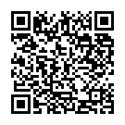 공지사항 페이지 바로가기 주소(https://business.jangseong.go.kr/q/ezIyNXwzMzc4fHNob3d8cGFnZT0xMTh9&e=M&s=3), QRCODE