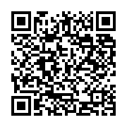 공지사항 페이지 바로가기 주소(https://business.jangseong.go.kr/q/ezIyNXwzMzc4fHNob3d8cGFnZT0xMjB9&e=M&s=3), QRCODE