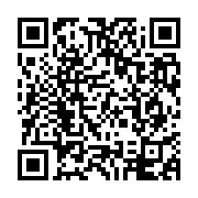 공지사항 페이지 바로가기 주소(https://business.jangseong.go.kr/q/ezIyNXwzMzc5fHNob3d8cGFnZT0xMDB9&e=M&s=3), QRCODE
