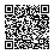 공지사항 페이지 바로가기 주소(https://business.jangseong.go.kr/q/ezIyNXwzMzc5fHNob3d8cGFnZT0xMDJ9&e=M&s=3), QRCODE