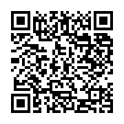 공지사항 페이지 바로가기 주소(https://business.jangseong.go.kr/q/ezIyNXwzMzc5fHNob3d8cGFnZT0xMDN9&e=M&s=3), QRCODE