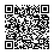 공지사항 페이지 바로가기 주소(https://business.jangseong.go.kr/q/ezIyNXwzMzc5fHNob3d8cGFnZT0xMDd9&e=M&s=3), QRCODE