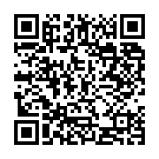 공지사항 페이지 바로가기 주소(https://business.jangseong.go.kr/q/ezIyNXwzMzc5fHNob3d8cGFnZT0xMTB9&e=M&s=3), QRCODE