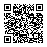 공지사항 페이지 바로가기 주소(https://business.jangseong.go.kr/q/ezIyNXwzMzc5fHNob3d8cGFnZT0xMTJ9&e=M&s=3), QRCODE