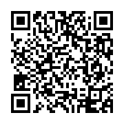 공지사항 페이지 바로가기 주소(https://business.jangseong.go.kr/q/ezIyNXwzMzc5fHNob3d8cGFnZT0xMTV9&e=M&s=3), QRCODE