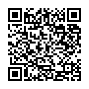공지사항 페이지 바로가기 주소(https://business.jangseong.go.kr/q/ezIyNXwzMzc5fHNob3d8cGFnZT0xMTh9&e=M&s=3), QRCODE