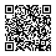 공지사항 페이지 바로가기 주소(https://business.jangseong.go.kr/q/ezIyNXwzMzc5fHNob3d8cGFnZT0xMjB9&e=M&s=3), QRCODE