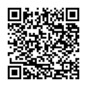 공지사항 페이지 바로가기 주소(https://business.jangseong.go.kr/q/ezIyNXwzMzc5fHNob3d8cGFnZT0xMjN9&e=M&s=3), QRCODE