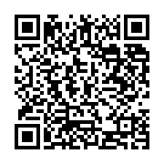 공지사항 페이지 바로가기 주소(https://business.jangseong.go.kr/q/ezIyNXwzMzcwfHNob3d8cGFnZT0xMDB9&e=M&s=3), QRCODE