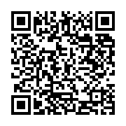공지사항 페이지 바로가기 주소(https://business.jangseong.go.kr/q/ezIyNXwzMzcwfHNob3d8cGFnZT0xMDF9&e=M&s=3), QRCODE
