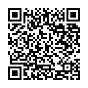공지사항 페이지 바로가기 주소(https://business.jangseong.go.kr/q/ezIyNXwzMzcwfHNob3d8cGFnZT0xMDJ9&e=M&s=3), QRCODE
