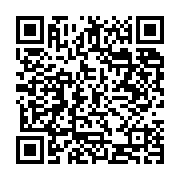 공지사항 페이지 바로가기 주소(https://business.jangseong.go.kr/q/ezIyNXwzMzcwfHNob3d8cGFnZT0xMDN9&e=M&s=3), QRCODE