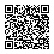 공지사항 페이지 바로가기 주소(https://business.jangseong.go.kr/q/ezIyNXwzMzcwfHNob3d8cGFnZT0xMDV9&e=M&s=3), QRCODE