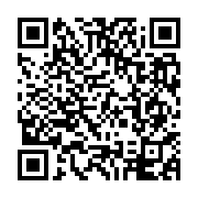공지사항 페이지 바로가기 주소(https://business.jangseong.go.kr/q/ezIyNXwzMzcwfHNob3d8cGFnZT0xMDZ9&e=M&s=3), QRCODE