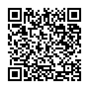 공지사항 페이지 바로가기 주소(https://business.jangseong.go.kr/q/ezIyNXwzMzcwfHNob3d8cGFnZT0xMDh9&e=M&s=3), QRCODE