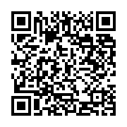 공지사항 페이지 바로가기 주소(https://business.jangseong.go.kr/q/ezIyNXwzMzcwfHNob3d8cGFnZT0xMTB9&e=M&s=3), QRCODE