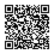공지사항 페이지 바로가기 주소(https://business.jangseong.go.kr/q/ezIyNXwzMzcwfHNob3d8cGFnZT0xMTN9&e=M&s=3), QRCODE