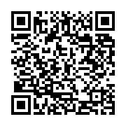 공지사항 페이지 바로가기 주소(https://business.jangseong.go.kr/q/ezIyNXwzMzcwfHNob3d8cGFnZT0xMTV9&e=M&s=3), QRCODE