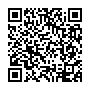 공지사항 페이지 바로가기 주소(https://business.jangseong.go.kr/q/ezIyNXwzMzcwfHNob3d8cGFnZT0xMTh9&e=M&s=3), QRCODE
