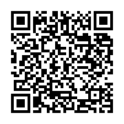 공지사항 페이지 바로가기 주소(https://business.jangseong.go.kr/q/ezIyNXwzMzcwfHNob3d8cGFnZT0xMTl9&e=M&s=3), QRCODE