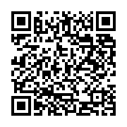 공지사항 페이지 바로가기 주소(https://business.jangseong.go.kr/q/ezIyNXwzMzcwfHNob3d8cGFnZT0xMjF9&e=M&s=3), QRCODE