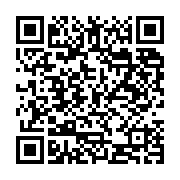 공지사항 페이지 바로가기 주소(https://business.jangseong.go.kr/q/ezIyNXwzMzcwfHNob3d8cGFnZT0xMjN9&e=M&s=3), QRCODE
