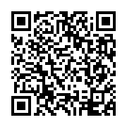 공지사항 페이지 바로가기 주소(https://business.jangseong.go.kr/q/ezIyNXwzMzcxfHNob3d8cGFnZT0xMDB9&e=M&s=3), QRCODE