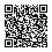 공지사항 페이지 바로가기 주소(https://business.jangseong.go.kr/q/ezIyNXwzMzcxfHNob3d8cGFnZT0xMDF9&e=M&s=3), QRCODE
