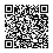 공지사항 페이지 바로가기 주소(https://business.jangseong.go.kr/q/ezIyNXwzMzcxfHNob3d8cGFnZT0xMDJ9&e=M&s=3), QRCODE