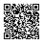 공지사항 페이지 바로가기 주소(https://business.jangseong.go.kr/q/ezIyNXwzMzcxfHNob3d8cGFnZT0xMDN9&e=M&s=3), QRCODE