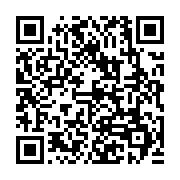 공지사항 페이지 바로가기 주소(https://business.jangseong.go.kr/q/ezIyNXwzMzcxfHNob3d8cGFnZT0xMDV9&e=M&s=3), QRCODE