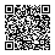 공지사항 페이지 바로가기 주소(https://business.jangseong.go.kr/q/ezIyNXwzMzcxfHNob3d8cGFnZT0xMDh9&e=M&s=3), QRCODE