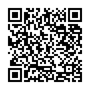 공지사항 페이지 바로가기 주소(https://business.jangseong.go.kr/q/ezIyNXwzMzcxfHNob3d8cGFnZT0xMTB9&e=M&s=3), QRCODE
