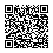공지사항 페이지 바로가기 주소(https://business.jangseong.go.kr/q/ezIyNXwzMzcxfHNob3d8cGFnZT0xMTF9&e=M&s=3), QRCODE