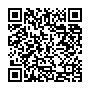 공지사항 페이지 바로가기 주소(https://business.jangseong.go.kr/q/ezIyNXwzMzcxfHNob3d8cGFnZT0xMTV9&e=M&s=3), QRCODE